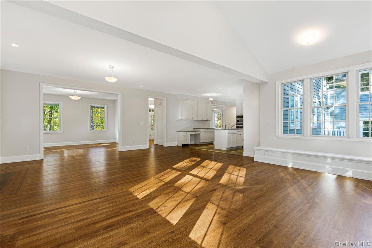 Single Family Whittier Hills Westchester County, NY 10560, MLS-922018-12