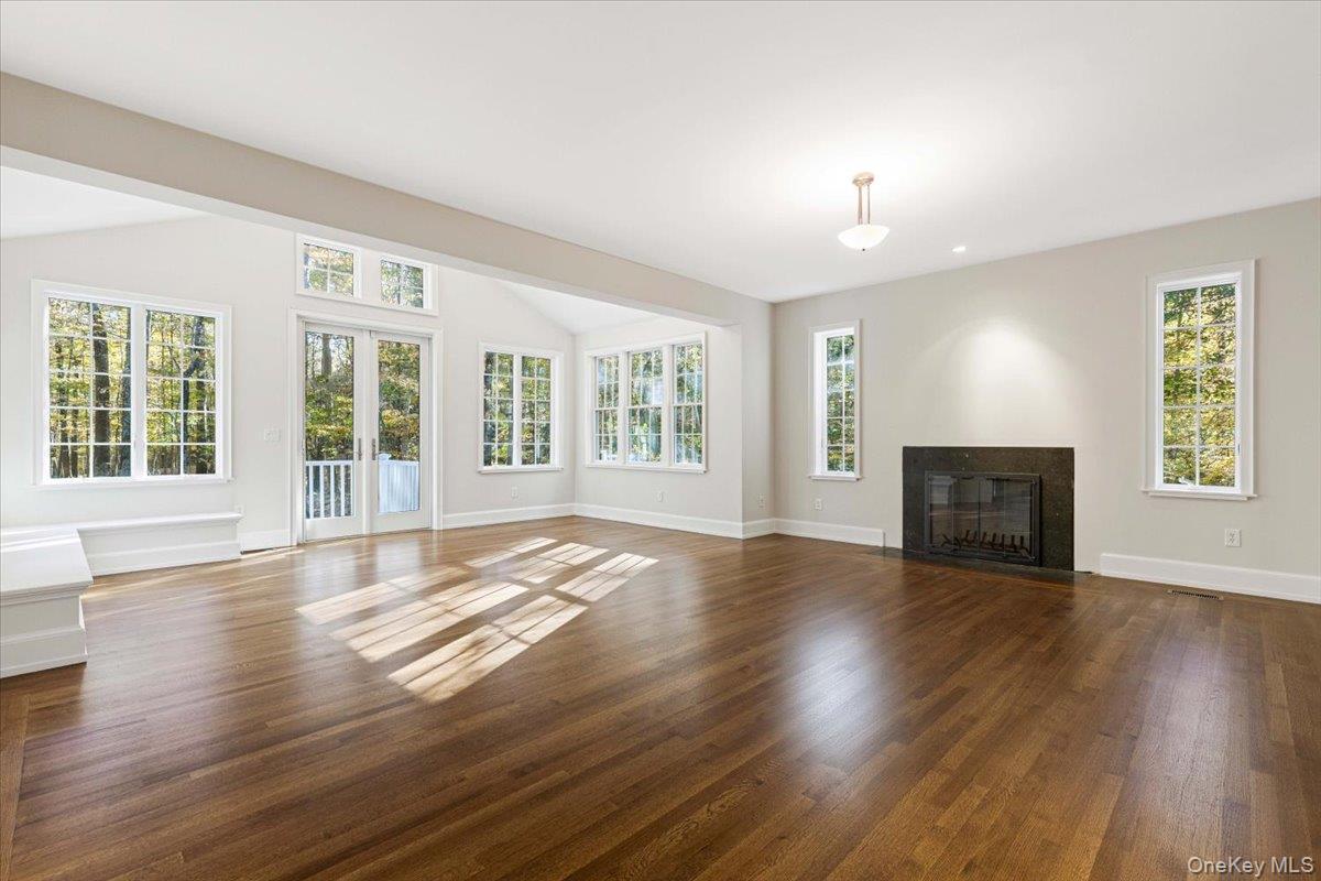 Single Family Whittier Hills Westchester County, NY 10560, MLS-922018-13