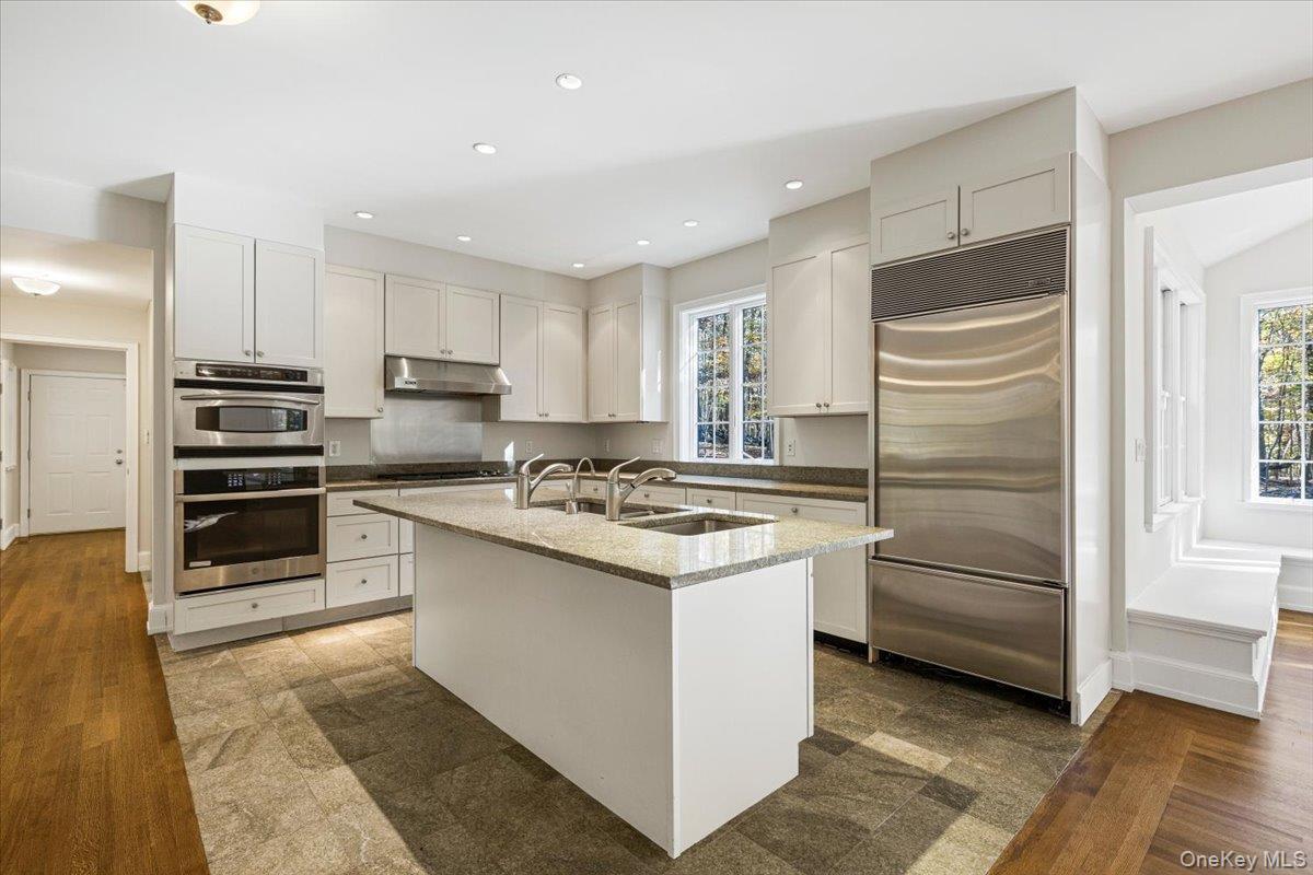 Single Family Whittier Hills Westchester County, NY 10560, MLS-922018-14