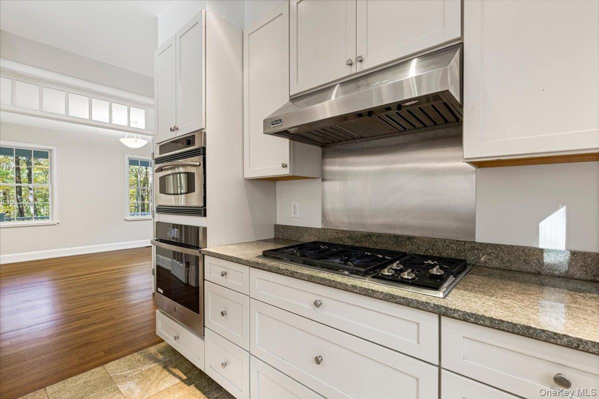 Single Family Whittier Hills Westchester County, NY 10560, MLS-922018-16