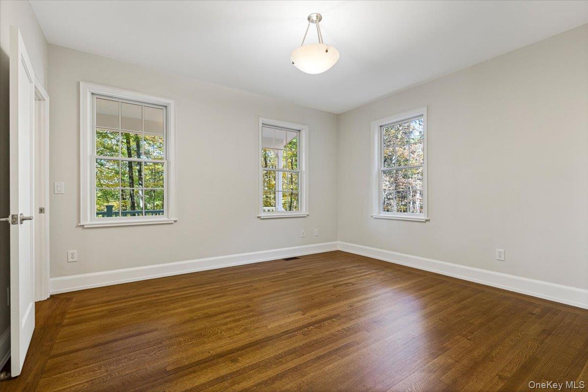 Single Family Whittier Hills Westchester County, NY 10560, MLS-922018-17