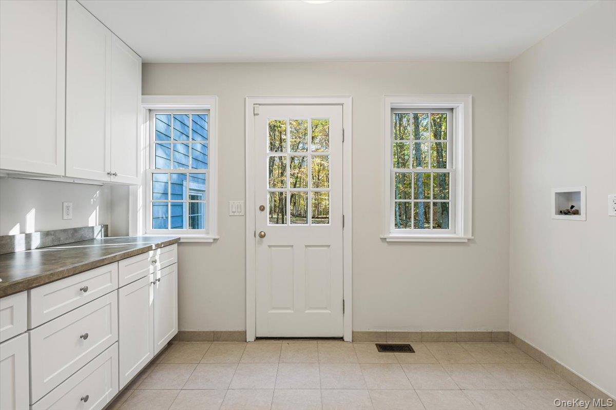 Single Family Whittier Hills Westchester County, NY 10560, MLS-922018-19