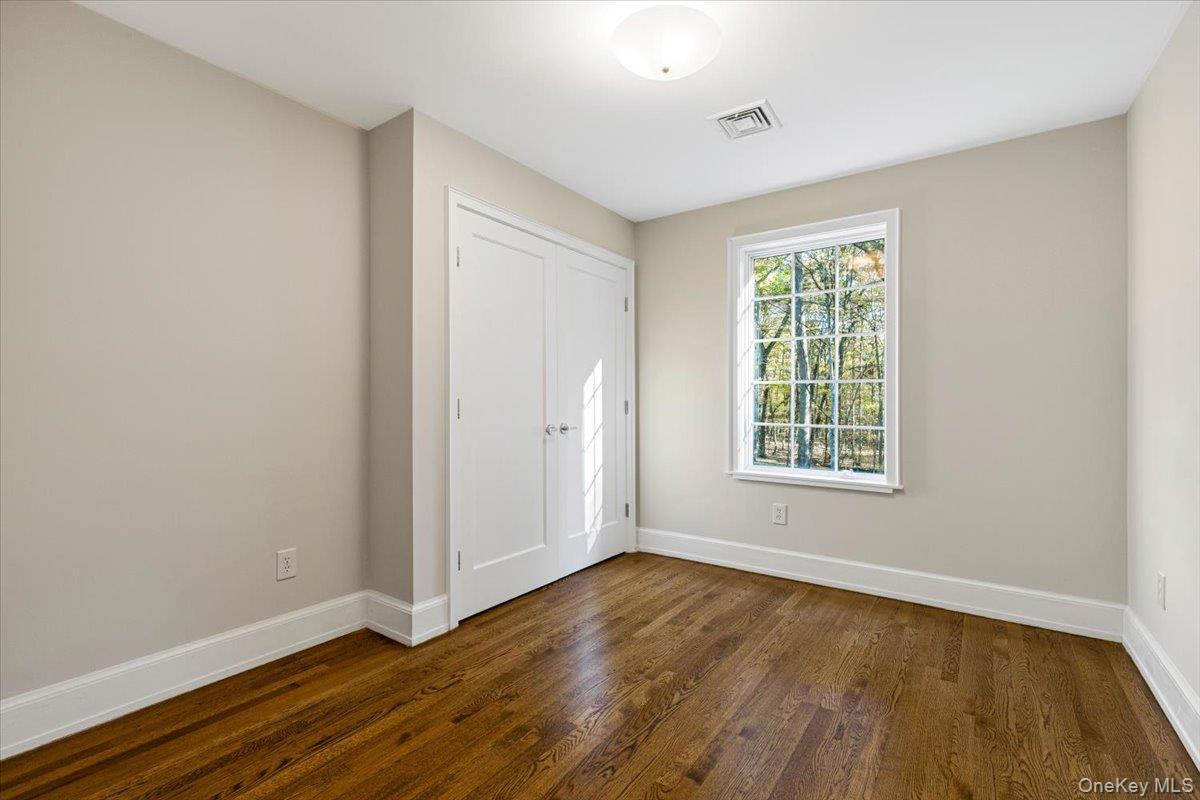 Single Family Whittier Hills Westchester County, NY 10560, MLS-922018-25