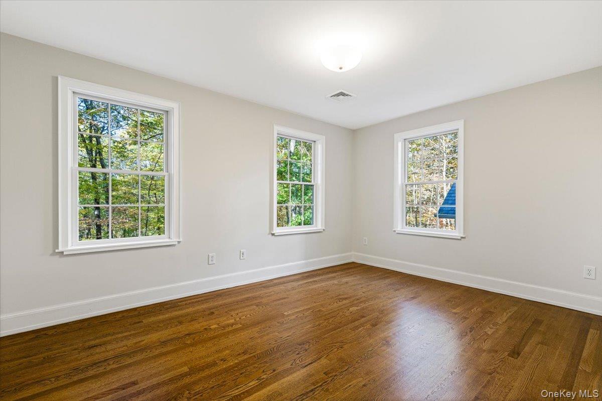 Single Family Whittier Hills Westchester County, NY 10560, MLS-922018-26