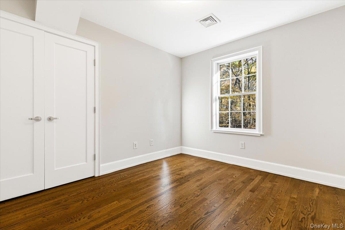 Single Family Whittier Hills Westchester County, NY 10560, MLS-922018-27