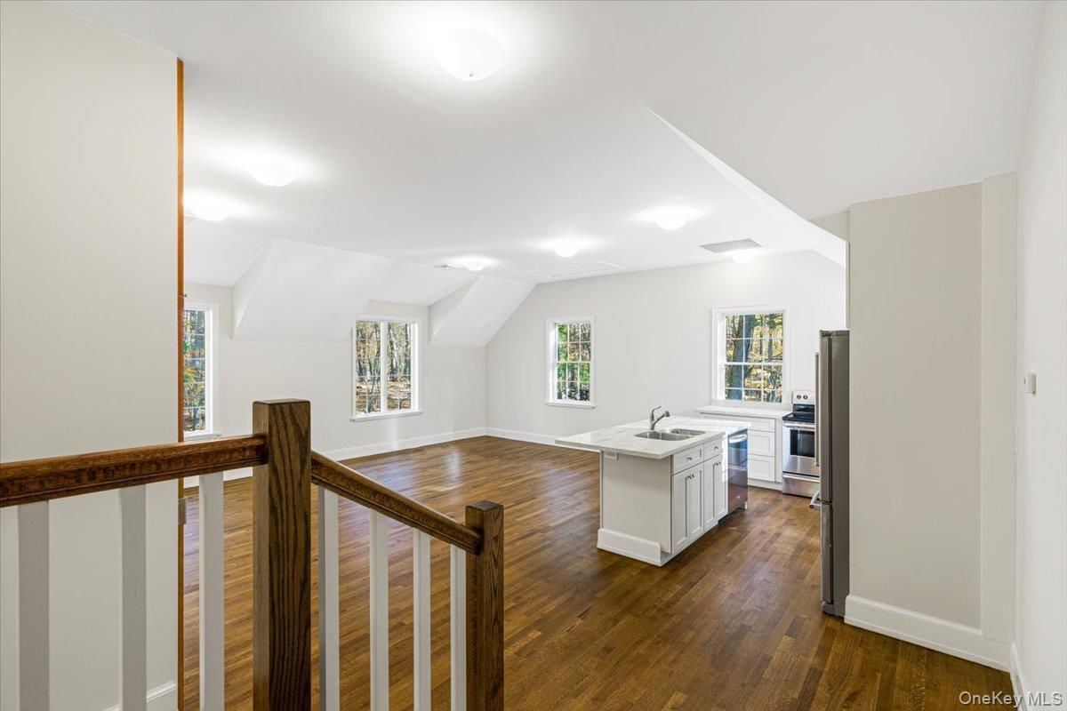 Single Family Whittier Hills Westchester County, NY 10560, MLS-922018-29