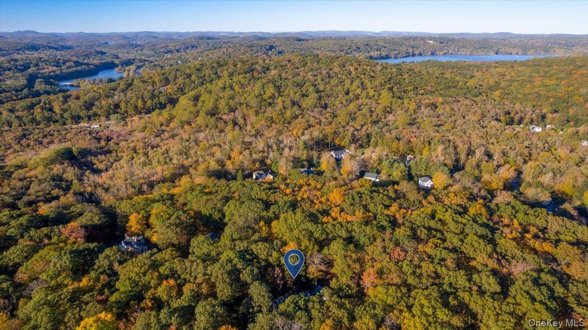 Single Family Whittier Hills Westchester County, NY 10560, MLS-922018-3