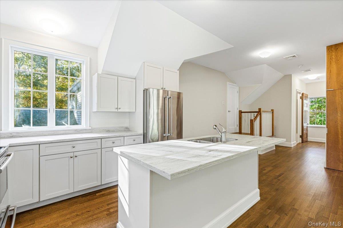 Single Family Whittier Hills Westchester County, NY 10560, MLS-922018-31