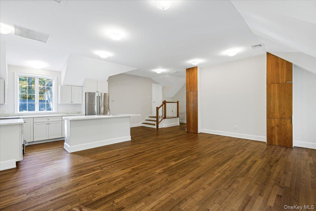 Single Family Whittier Hills Westchester County, NY 10560, MLS-922018-32