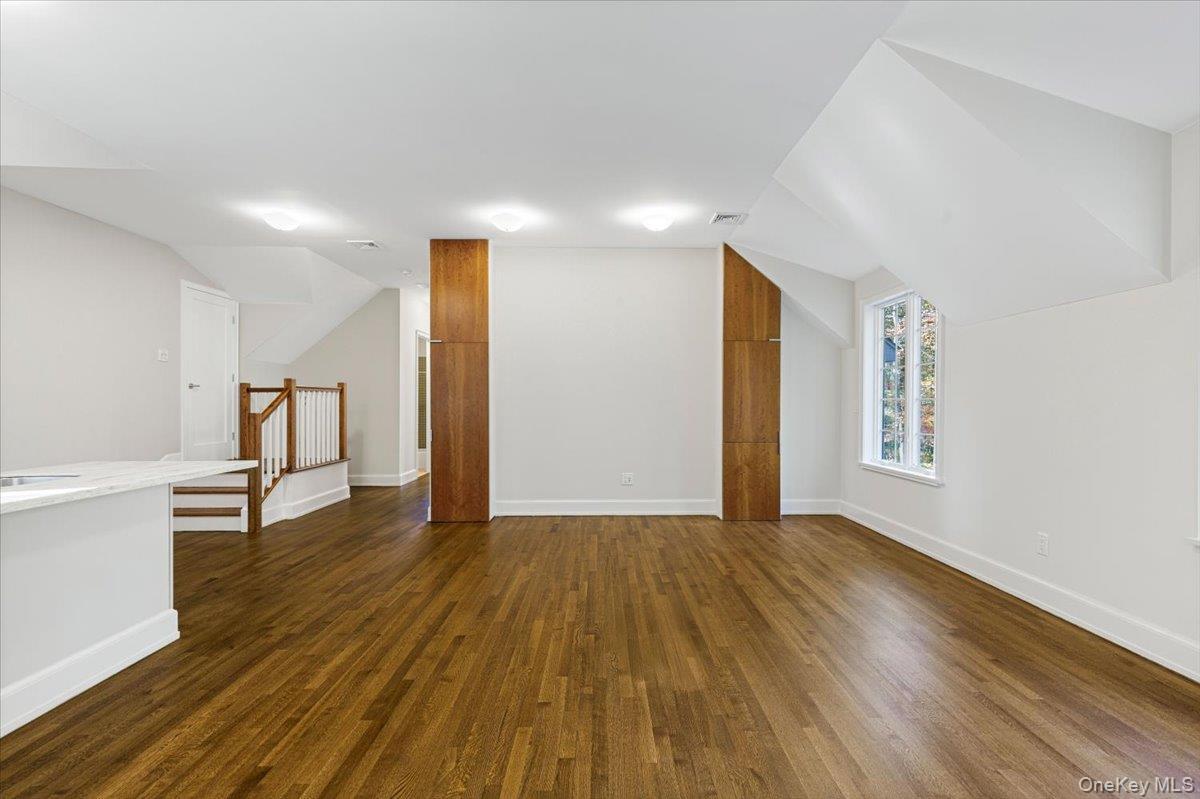 Single Family Whittier Hills Westchester County, NY 10560, MLS-922018-33