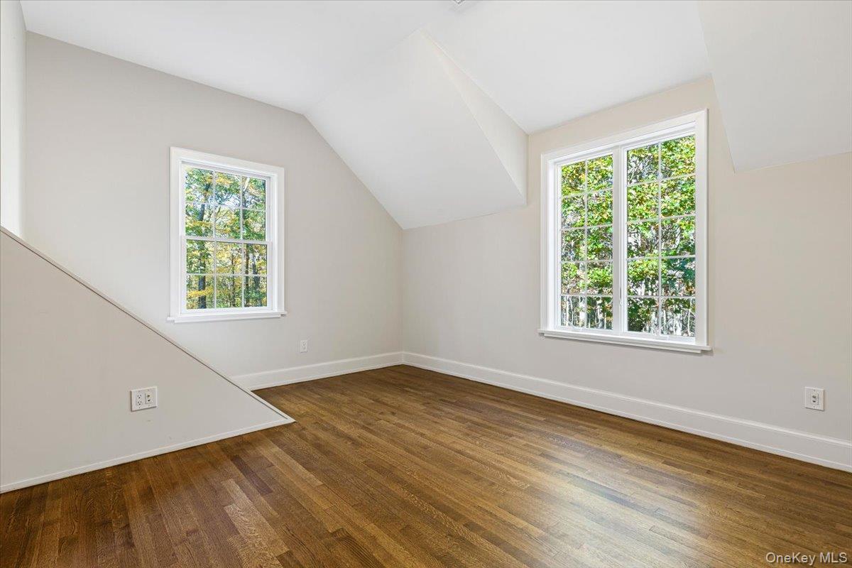 Single Family Whittier Hills Westchester County, NY 10560, MLS-922018-35