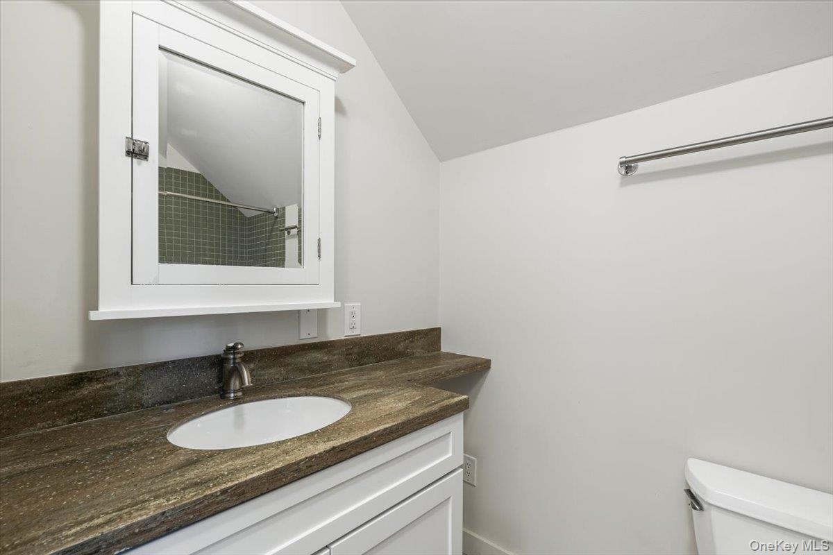 Single Family Whittier Hills Westchester County, NY 10560, MLS-922018-36