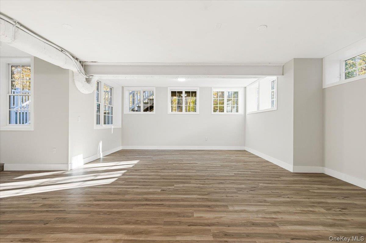 Single Family Whittier Hills Westchester County, NY 10560, MLS-922018-37