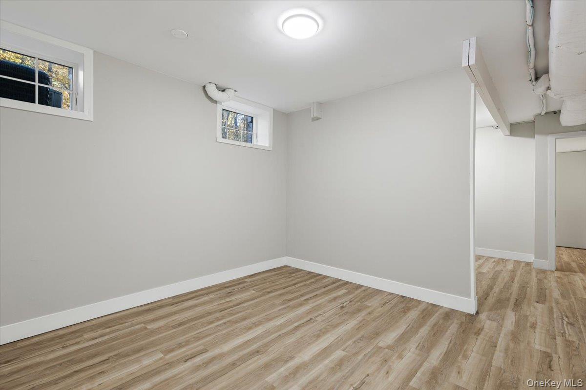 Single Family Whittier Hills Westchester County, NY 10560, MLS-922018-38