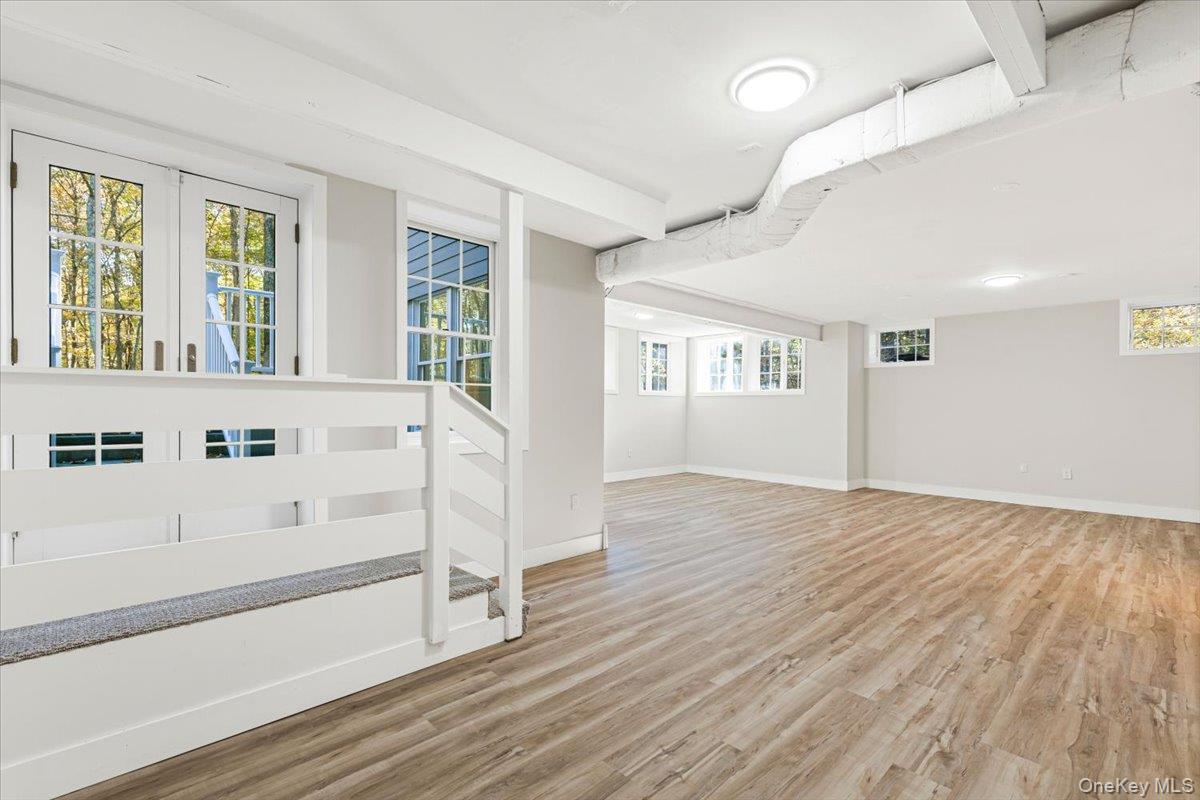 Single Family Whittier Hills Westchester County, NY 10560, MLS-922018-39