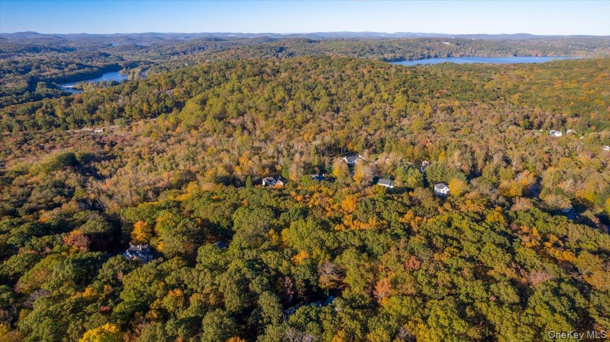 Single Family Whittier Hills Westchester County, NY 10560, MLS-922018-4