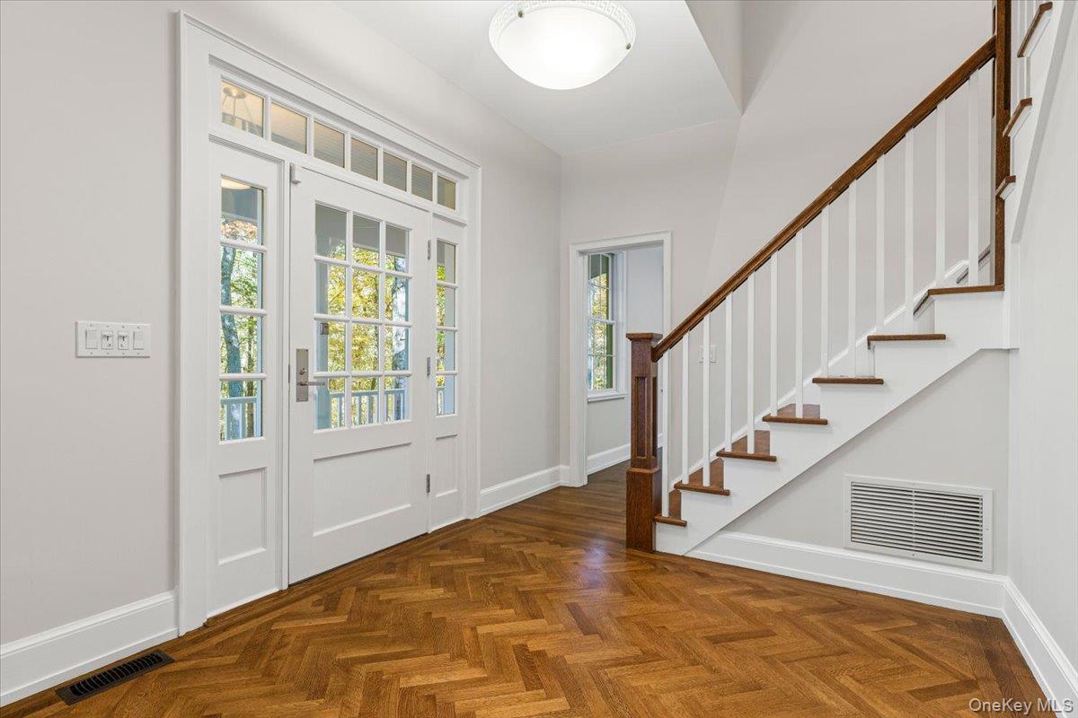 Single Family Whittier Hills Westchester County, NY 10560, MLS-922018-6