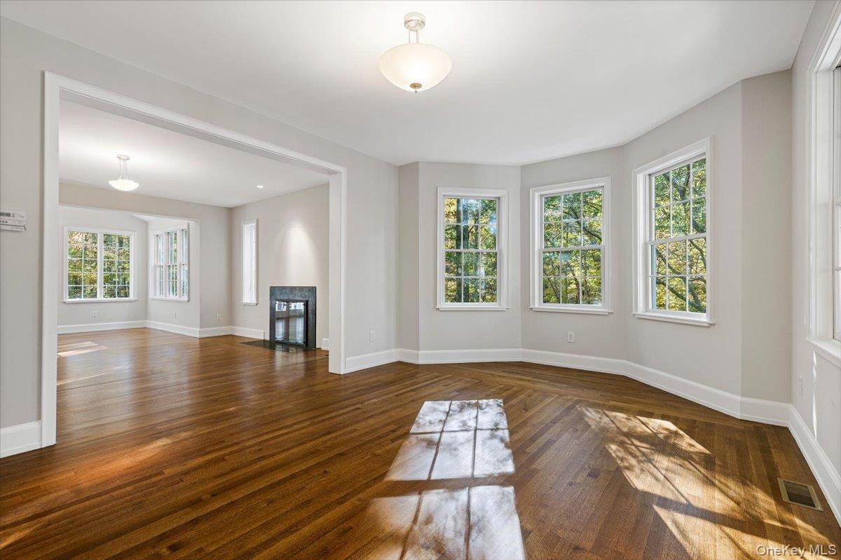 Single Family Whittier Hills Westchester County, NY 10560, MLS-922018-7