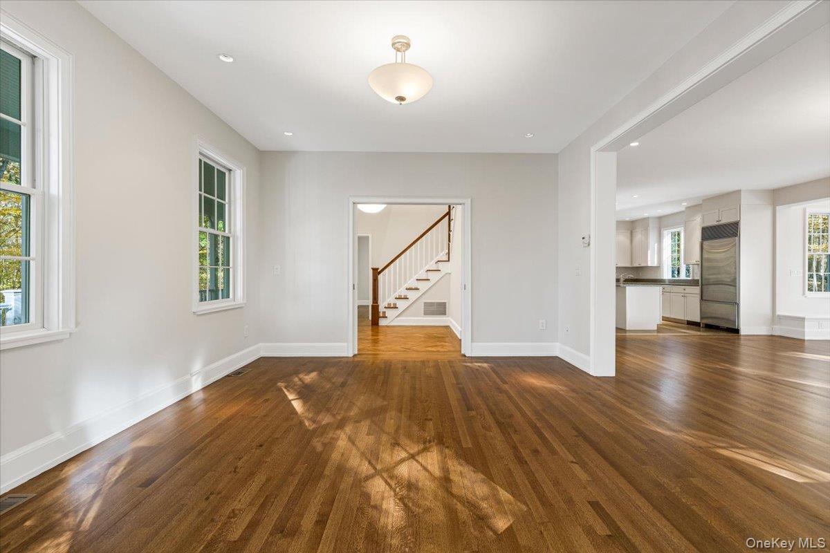 Single Family Whittier Hills Westchester County, NY 10560, MLS-922018-8