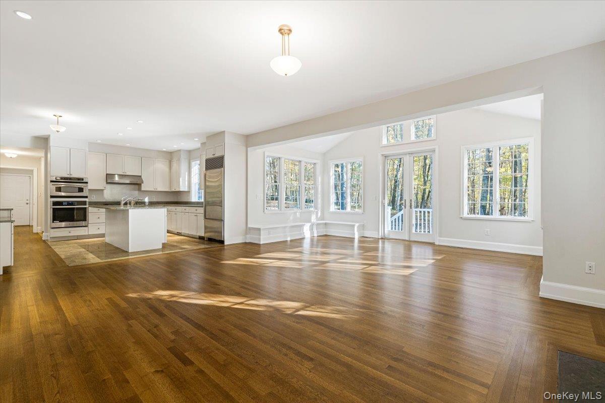 Single Family Whittier Hills Westchester County, NY 10560, MLS-922018-9