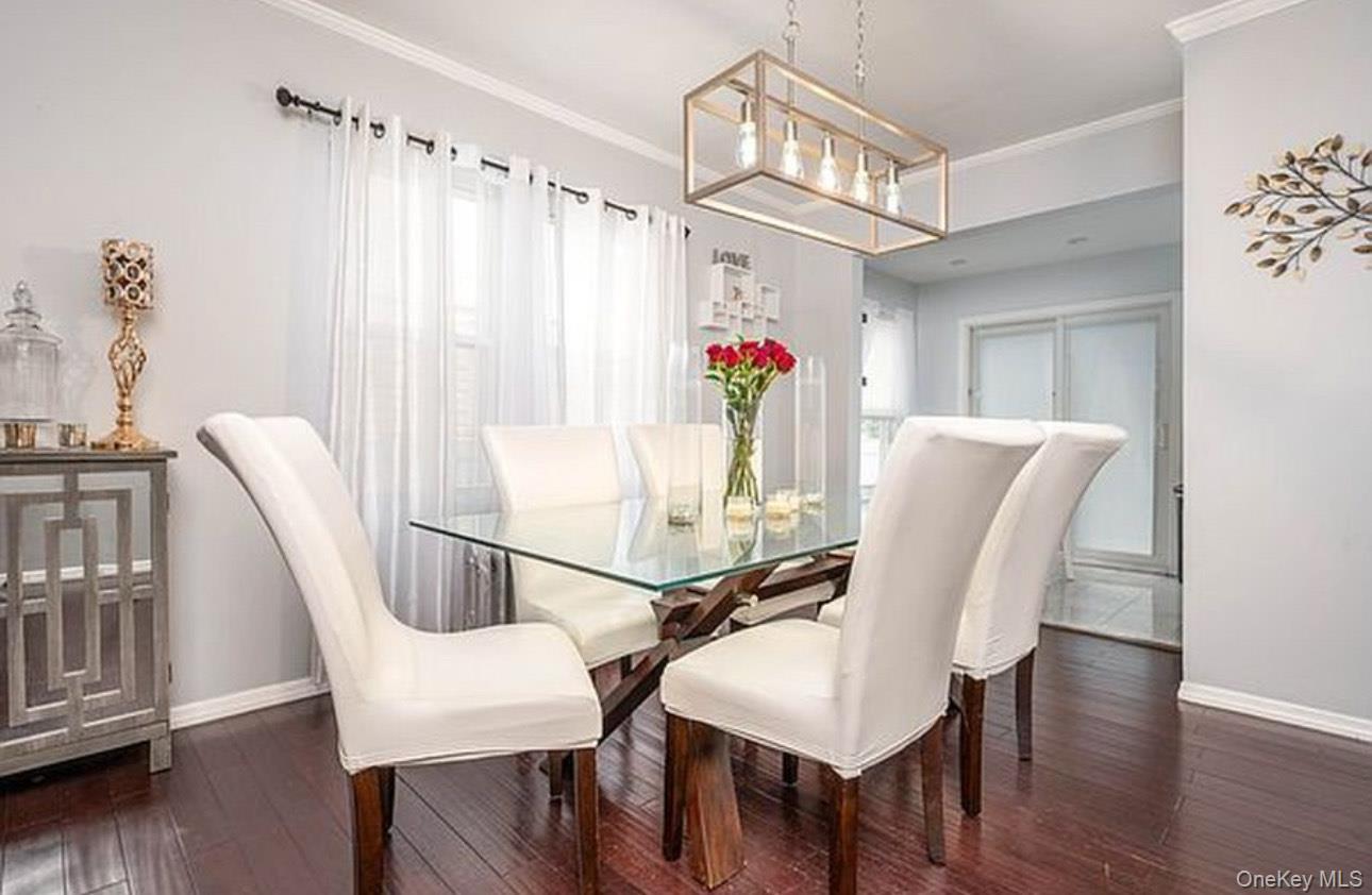 Single Family Weller Queens, NY 11422, MLS-922020-2