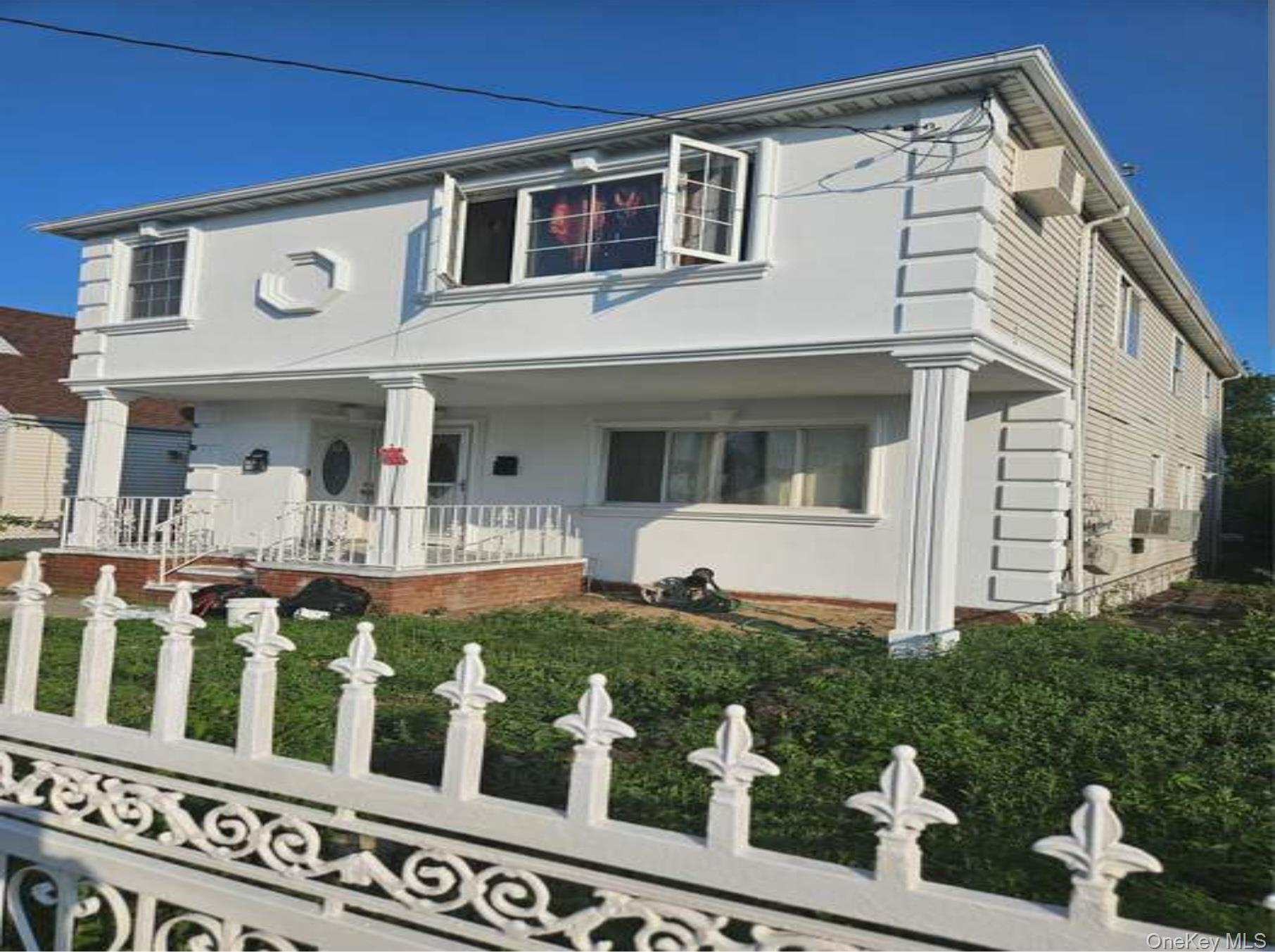 Single Family 144th Queens, NY 11434, MLS-922022-2