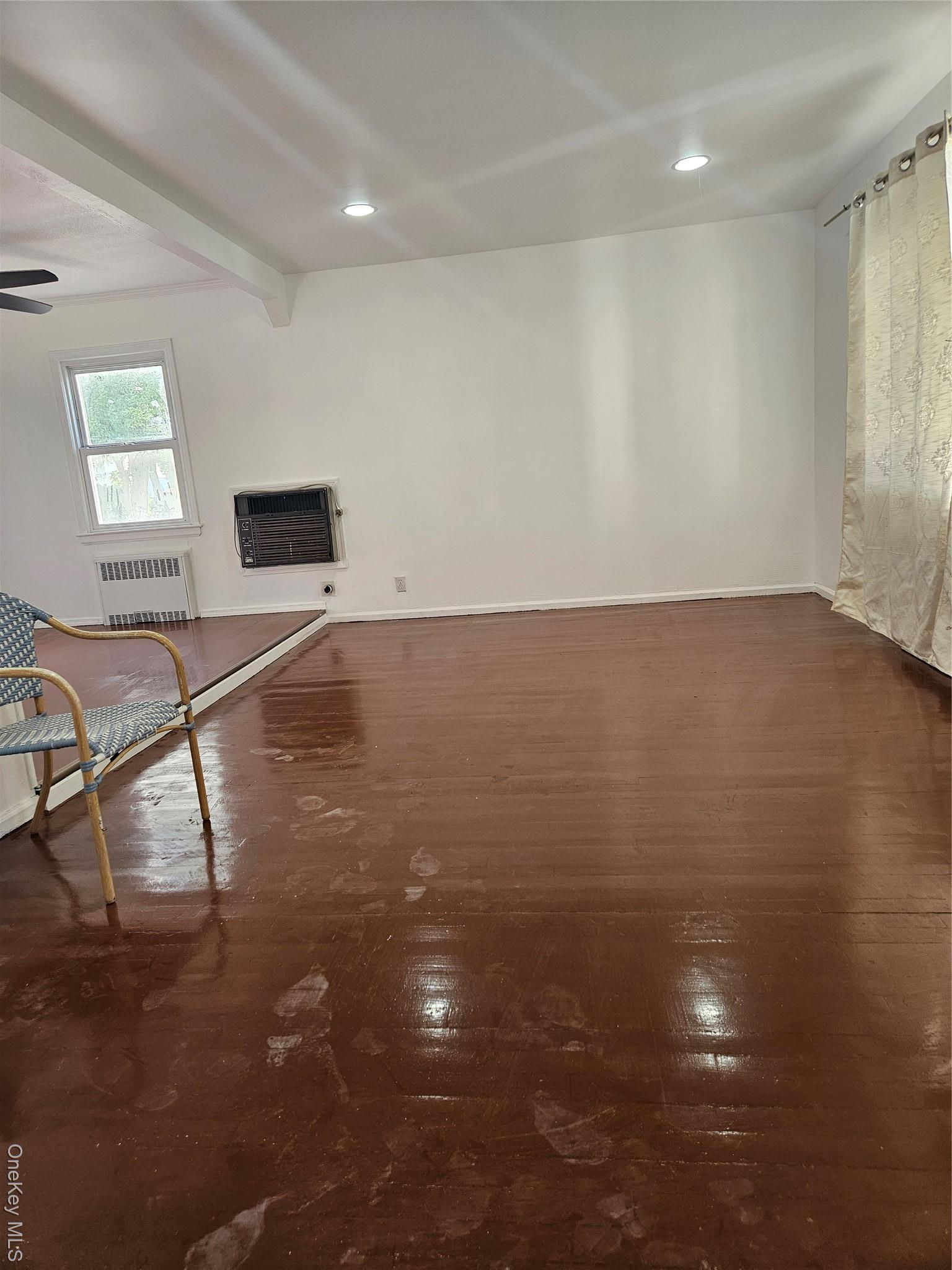 Single Family 144th Queens, NY 11434, MLS-922022-6