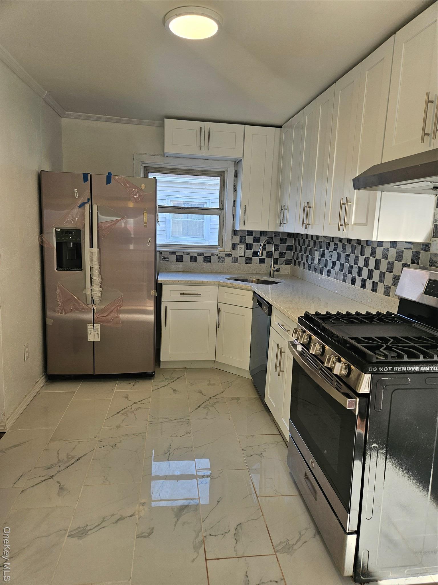 Single Family 144th  Queens, NY 11434, MLS-922022-7