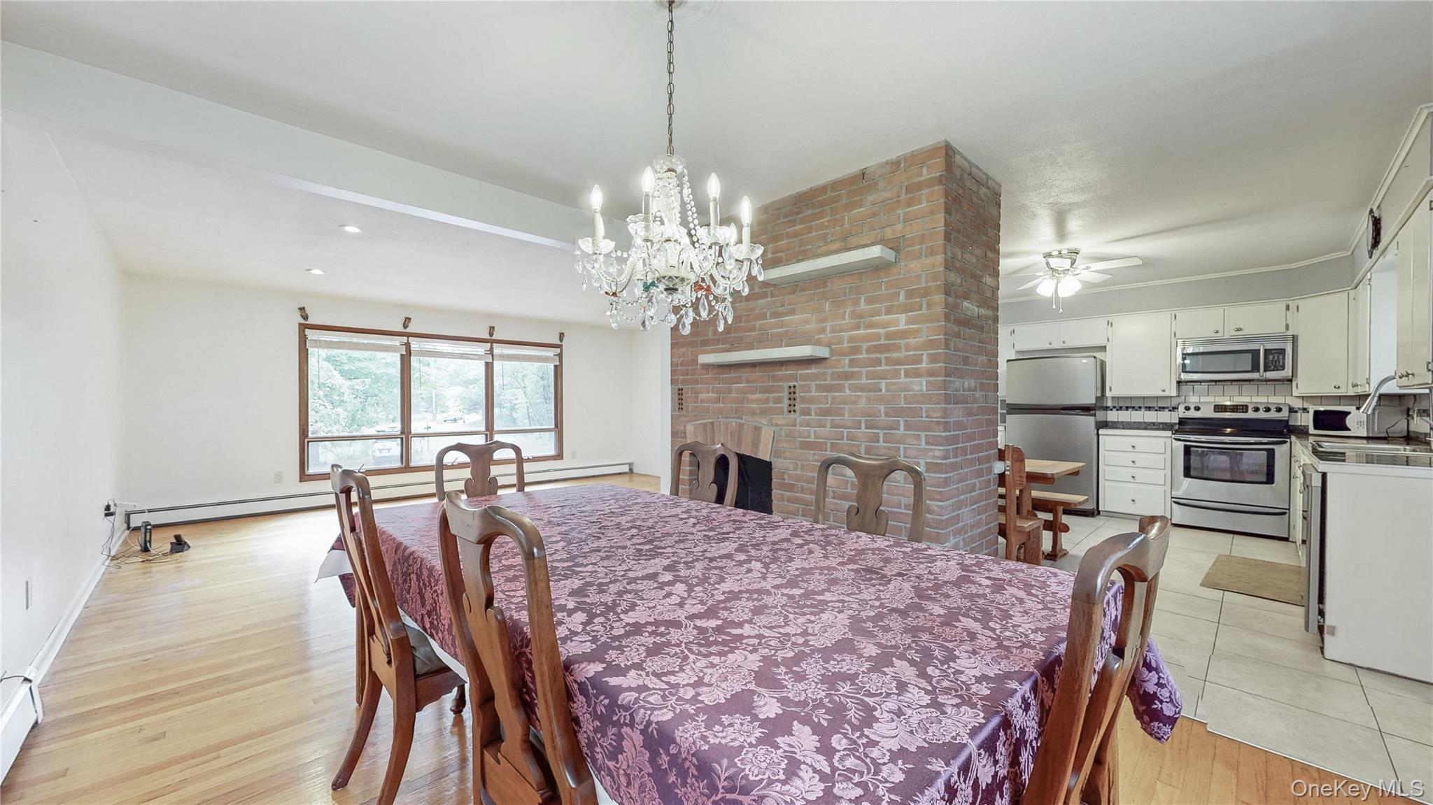 Single Family Jean  Orange County, NY 10950, MLS-922027-10