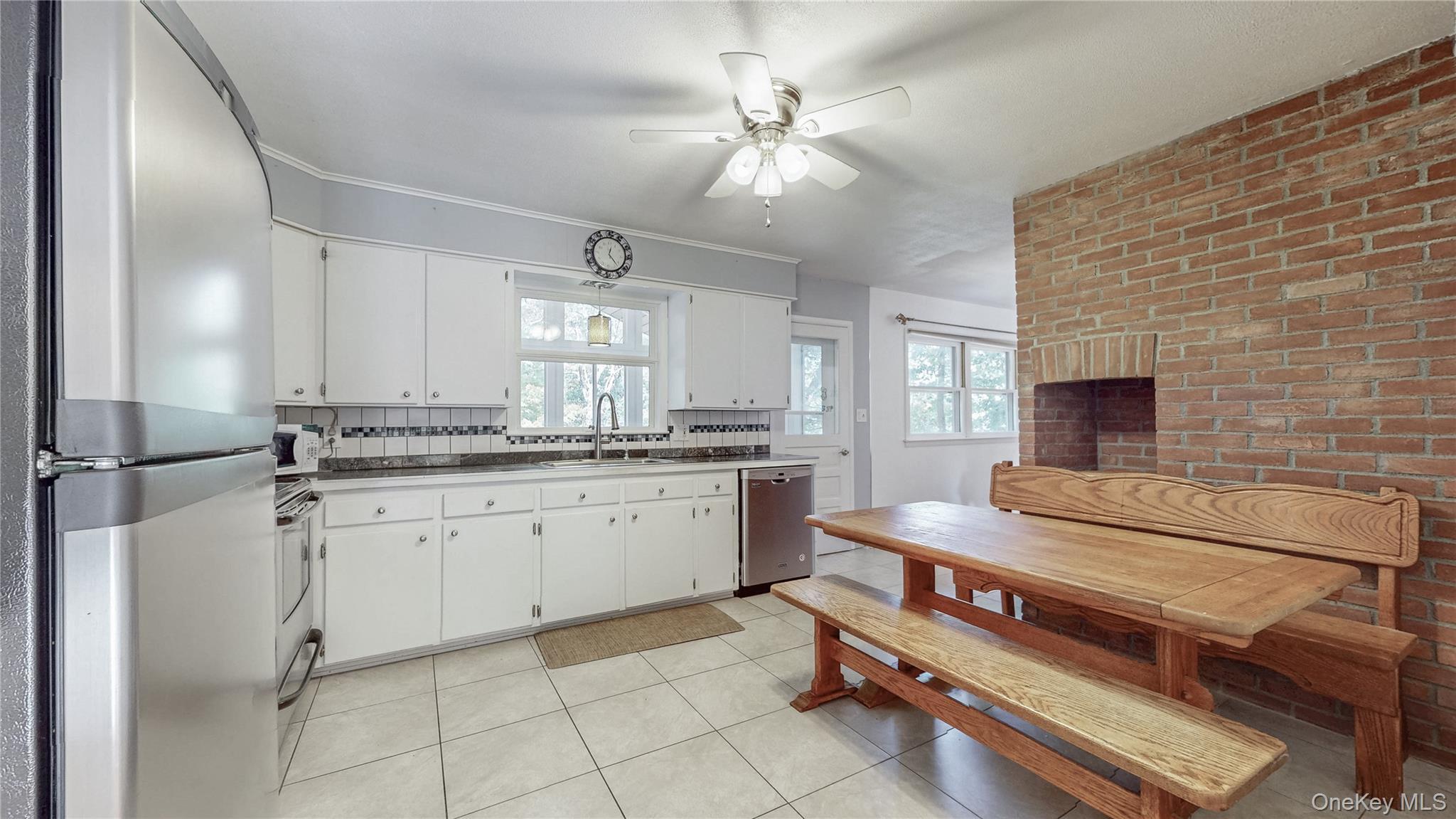 Single Family Jean  Orange County, NY 10950, MLS-922027-11