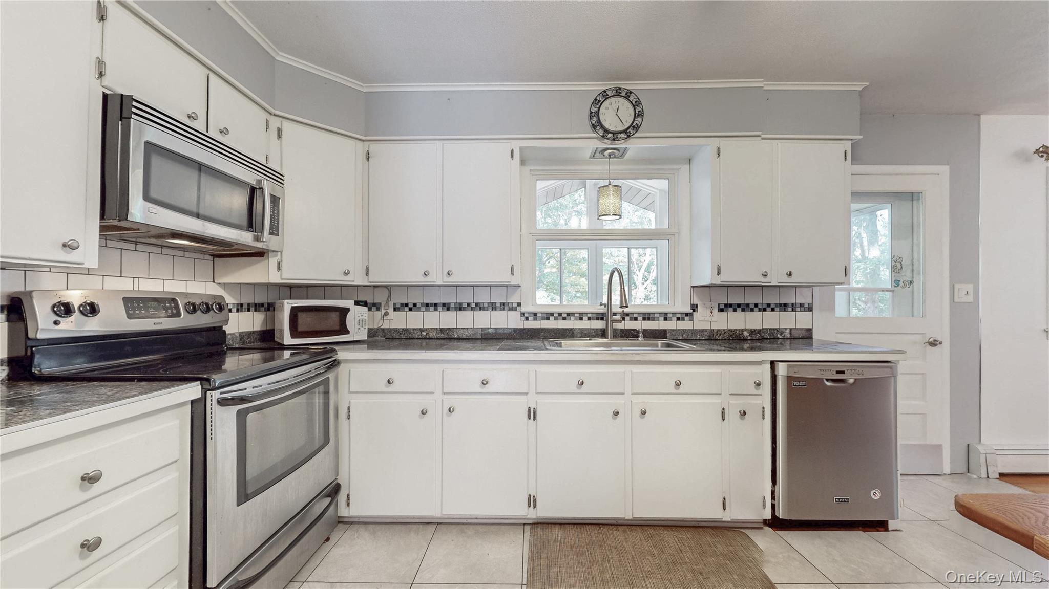 Single Family Jean  Orange County, NY 10950, MLS-922027-12