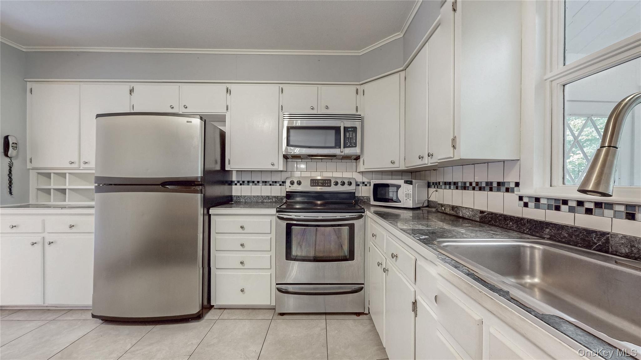 Single Family Jean  Orange County, NY 10950, MLS-922027-13