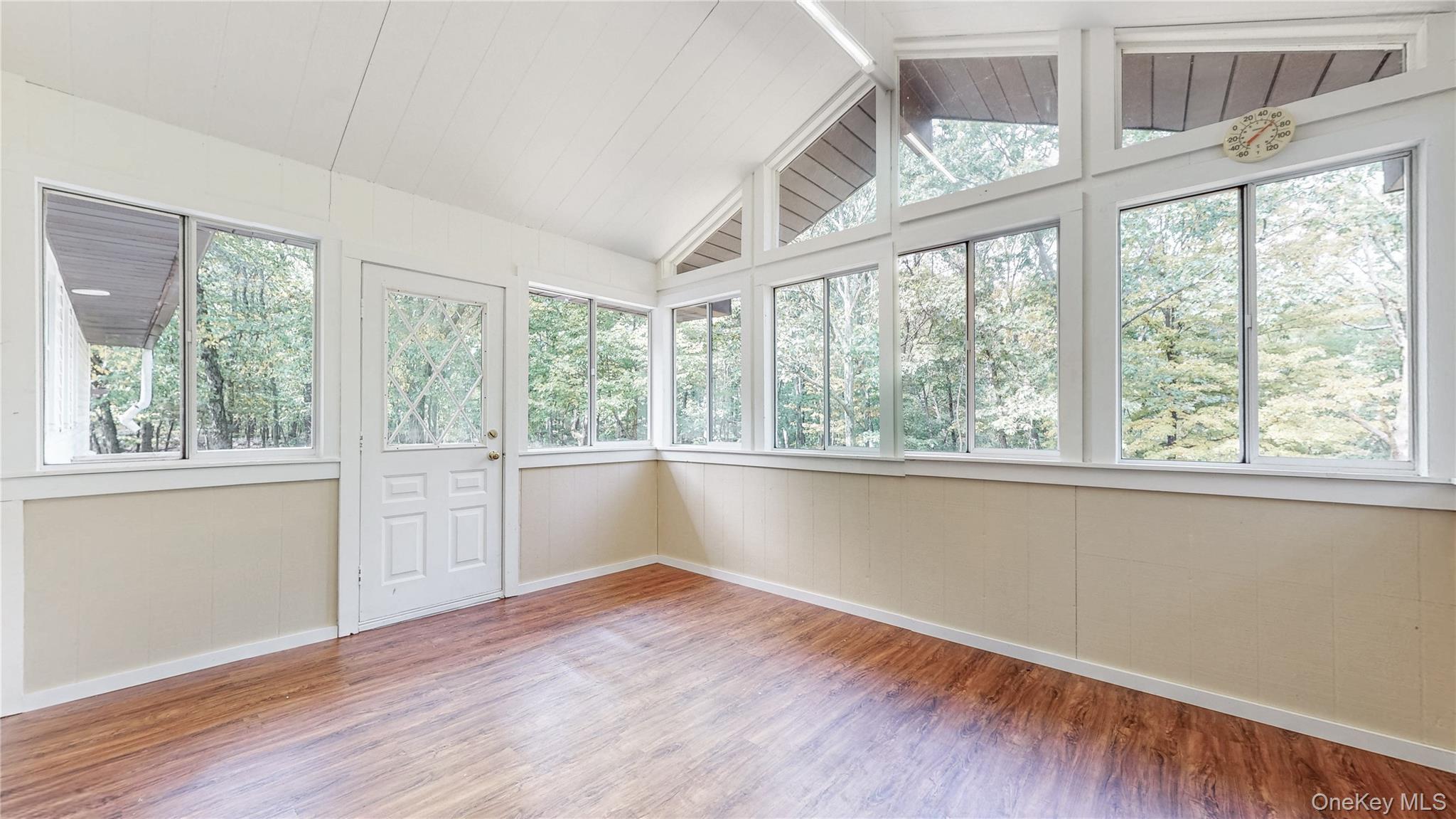 Single Family Jean  Orange County, NY 10950, MLS-922027-14