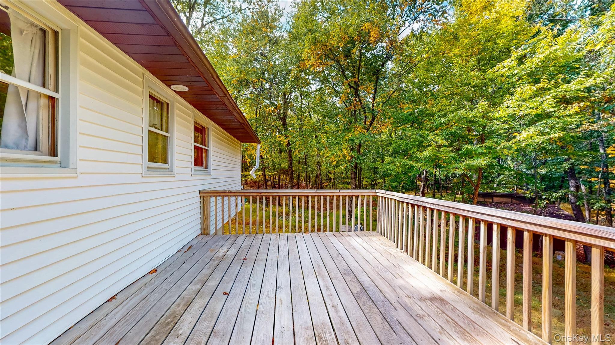 Single Family Jean  Orange County, NY 10950, MLS-922027-15