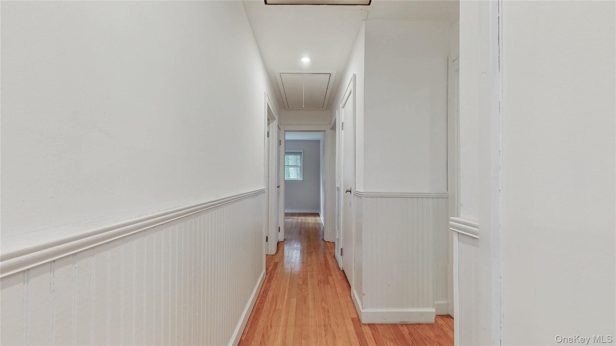 Single Family Jean  Orange County, NY 10950, MLS-922027-16