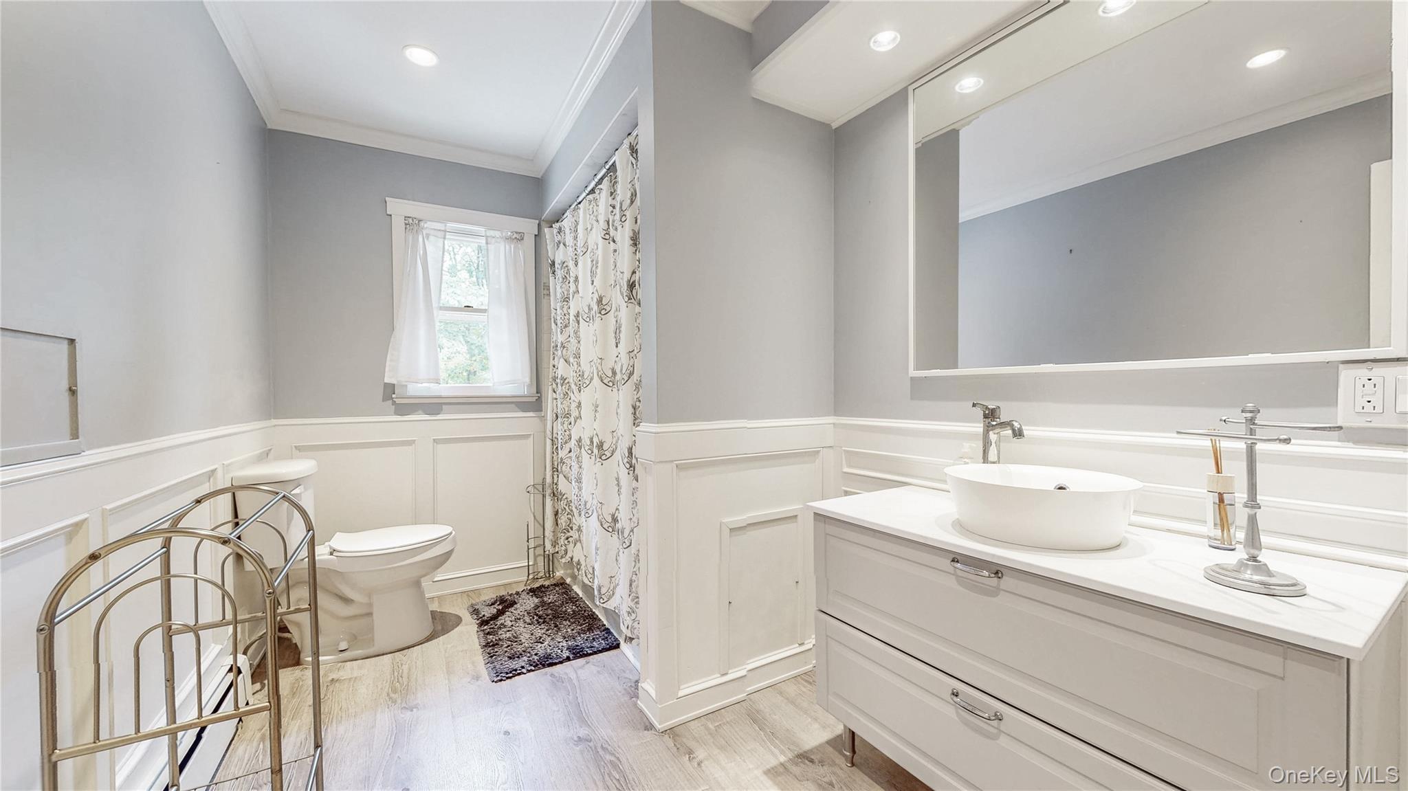 Single Family Jean  Orange County, NY 10950, MLS-922027-17