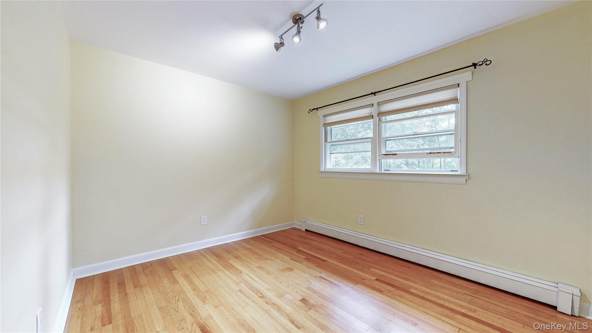 Single Family Jean  Orange County, NY 10950, MLS-922027-18