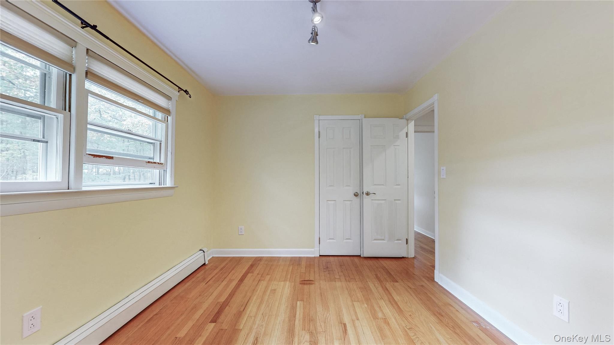 Single Family Jean  Orange County, NY 10950, MLS-922027-19