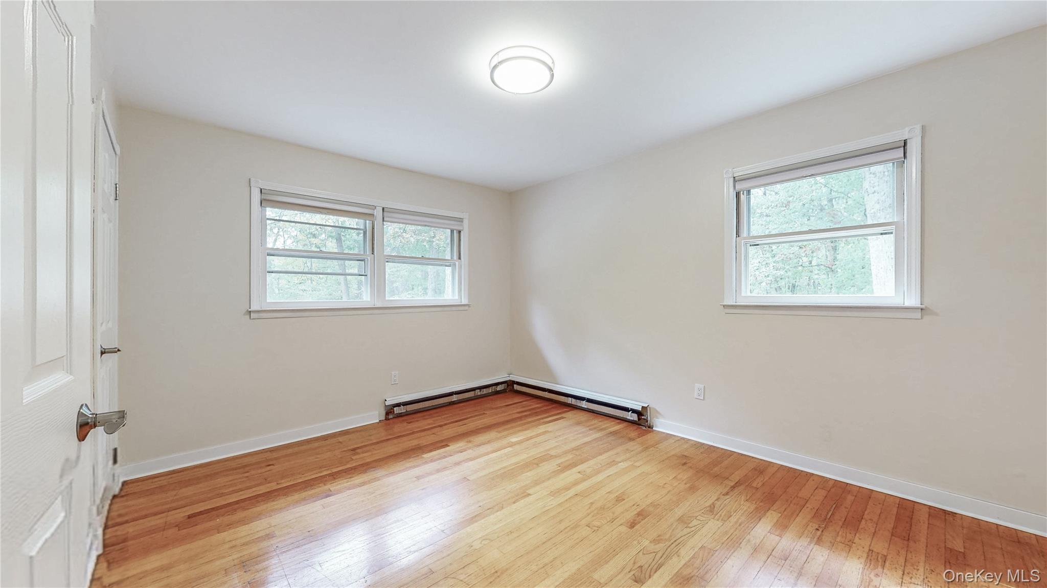 Single Family Jean  Orange County, NY 10950, MLS-922027-20