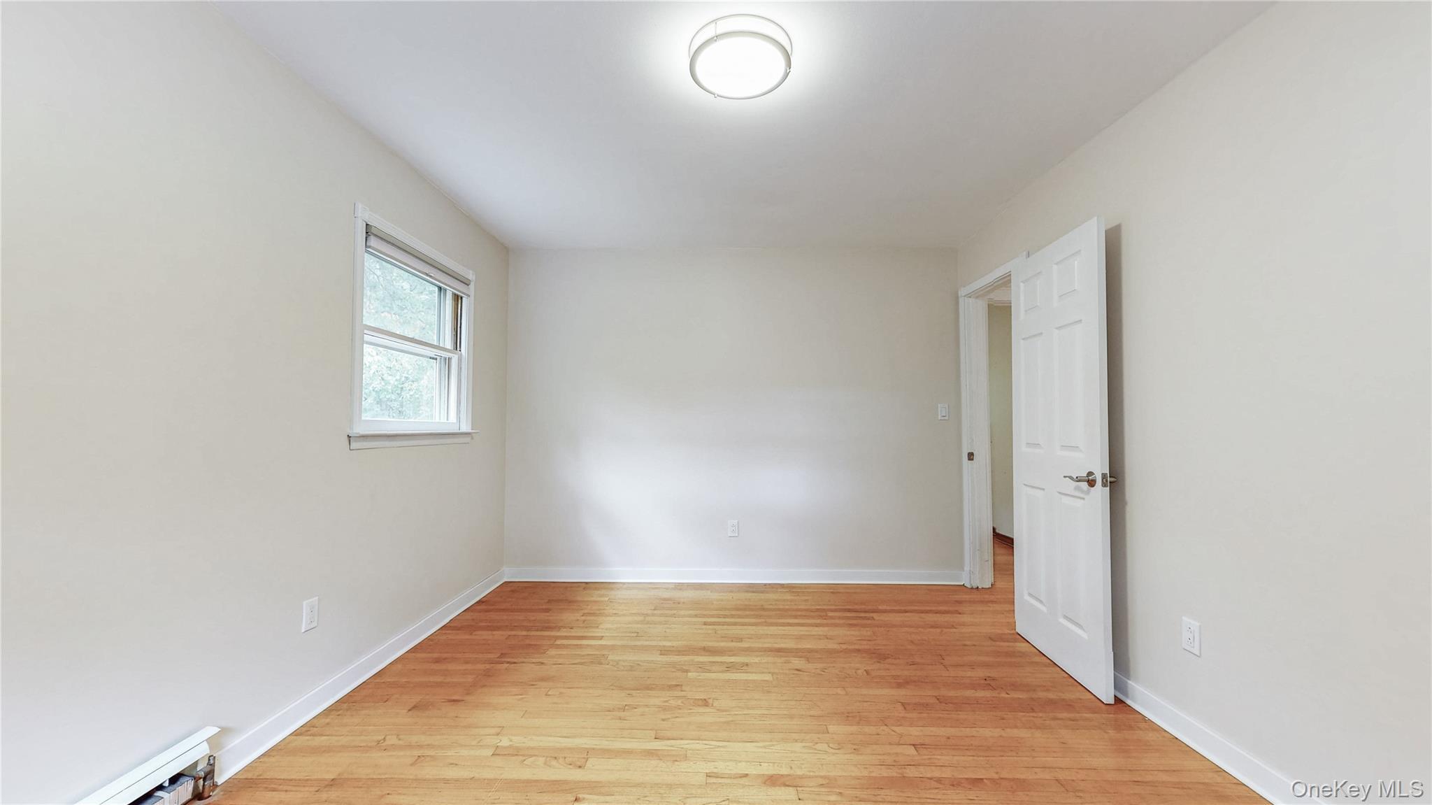 Single Family Jean  Orange County, NY 10950, MLS-922027-21