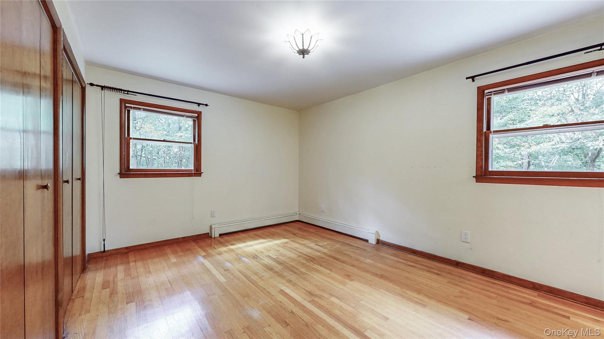 Single Family Jean  Orange County, NY 10950, MLS-922027-22