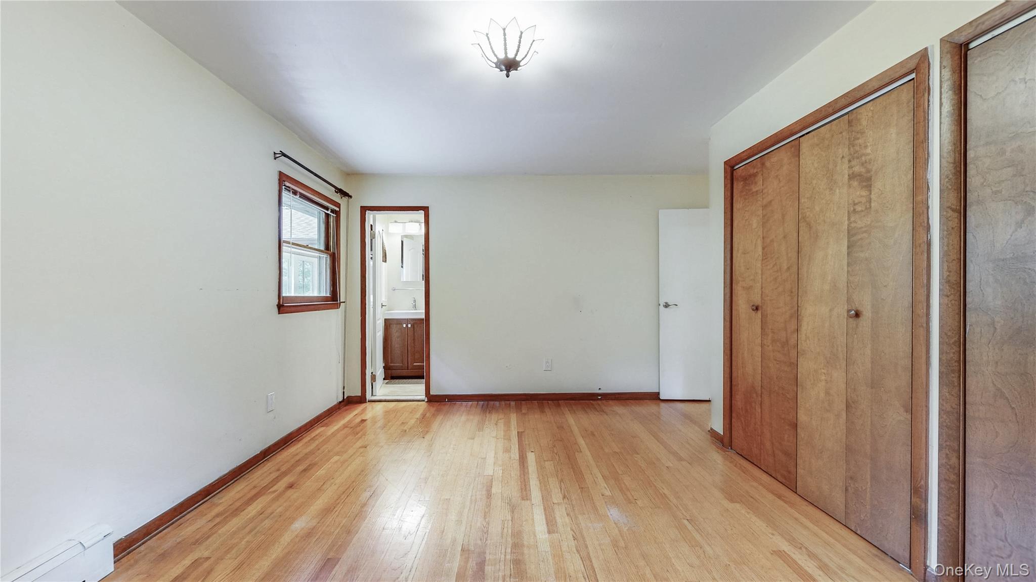 Single Family Jean  Orange County, NY 10950, MLS-922027-23