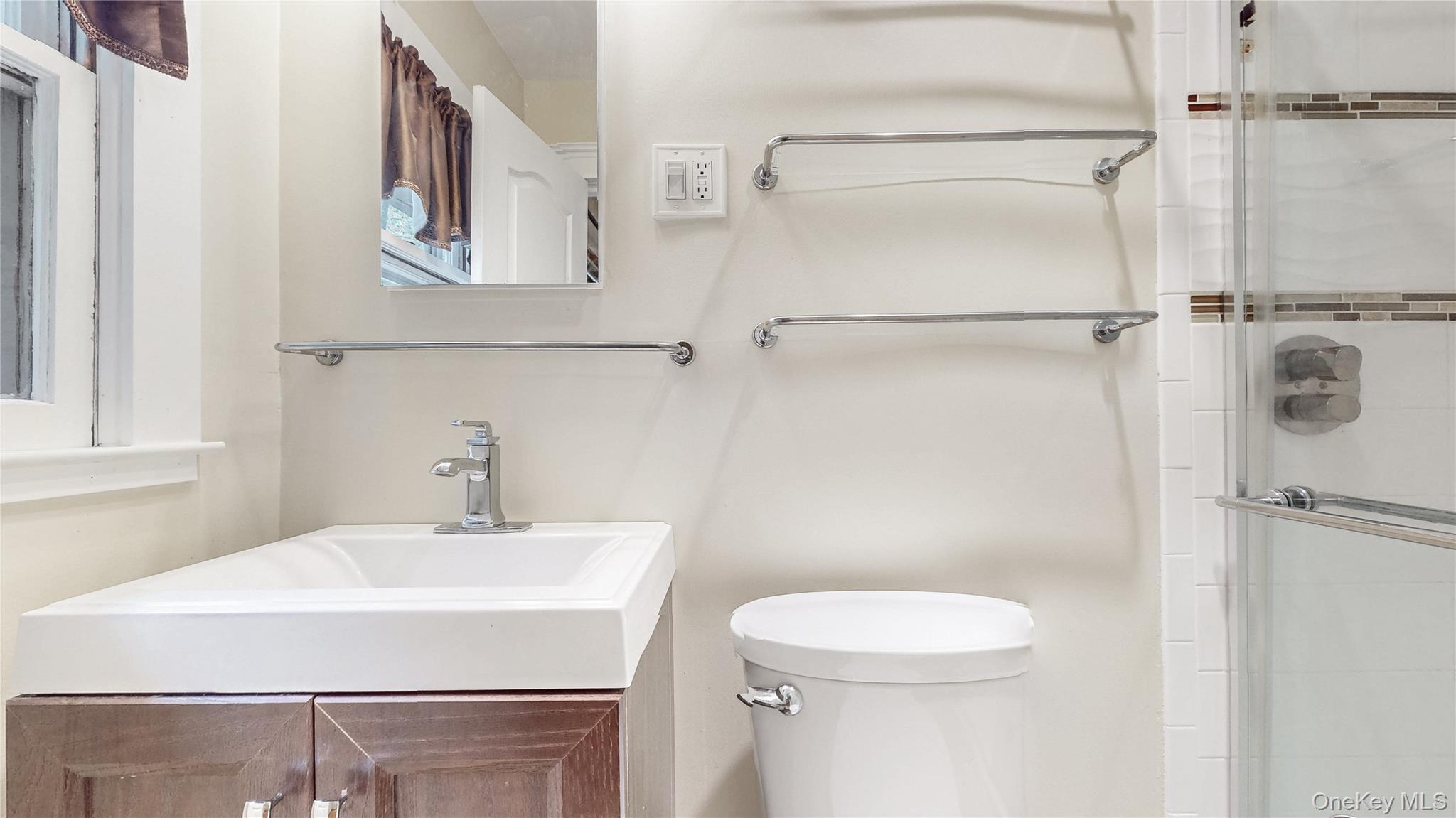 Single Family Jean  Orange County, NY 10950, MLS-922027-24