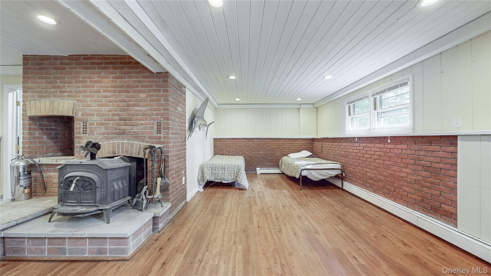 Single Family Jean  Orange County, NY 10950, MLS-922027-25