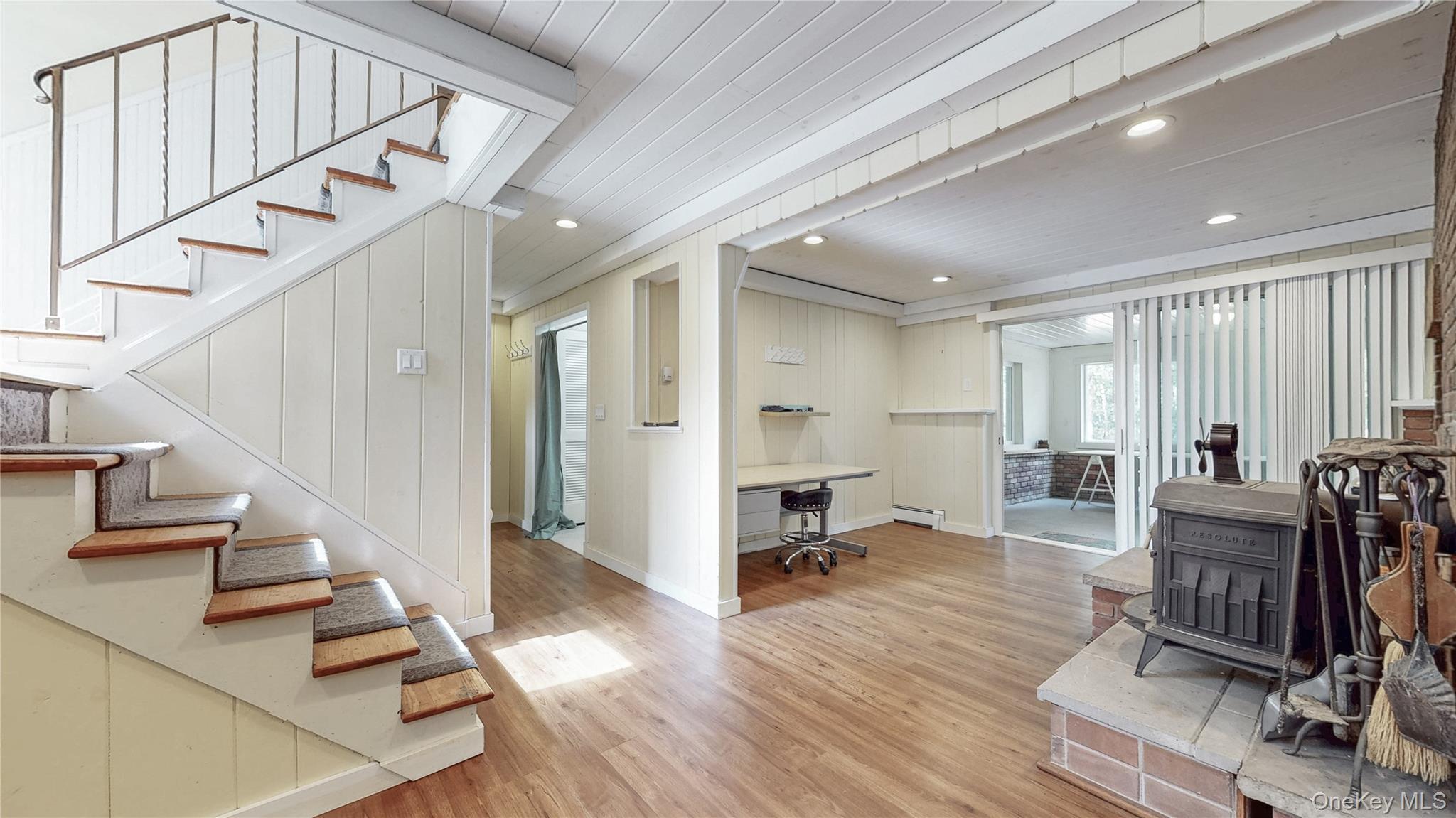 Single Family Jean  Orange County, NY 10950, MLS-922027-26