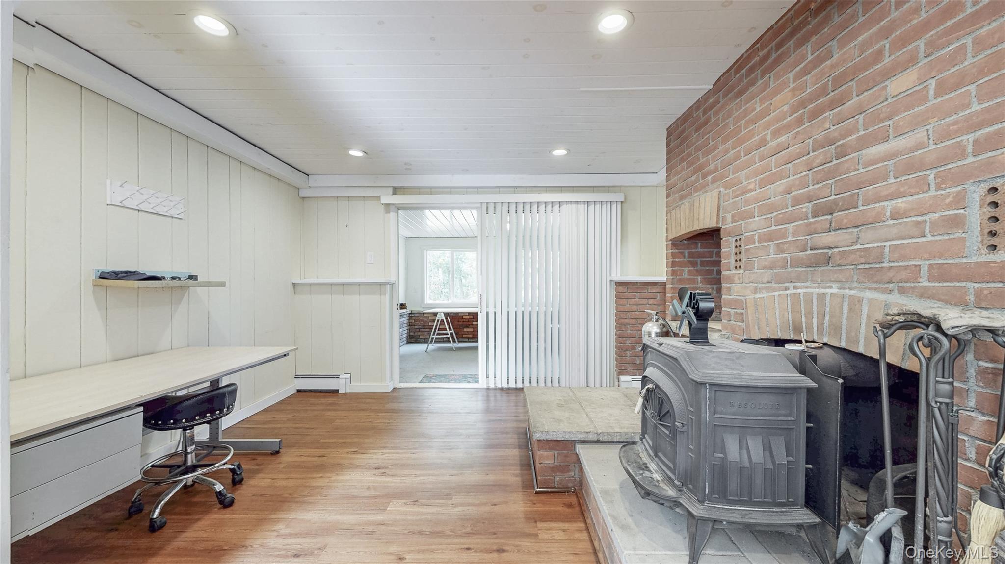 Single Family Jean  Orange County, NY 10950, MLS-922027-27