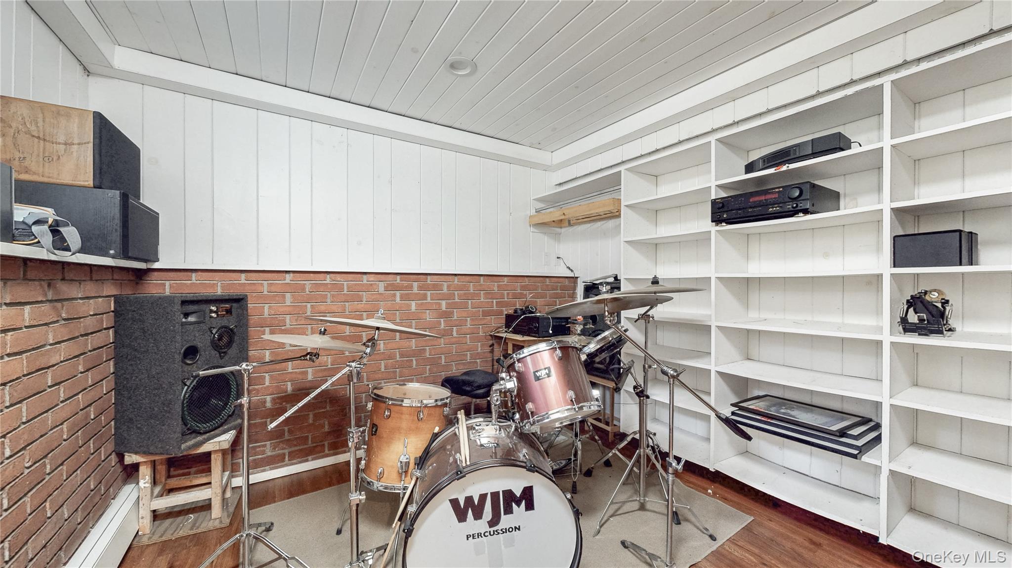 Single Family Jean  Orange County, NY 10950, MLS-922027-28