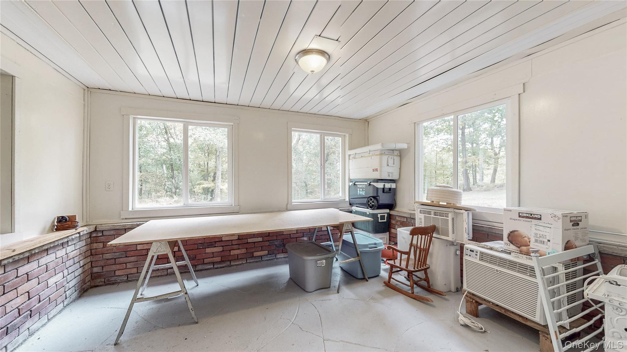 Single Family Jean  Orange County, NY 10950, MLS-922027-29