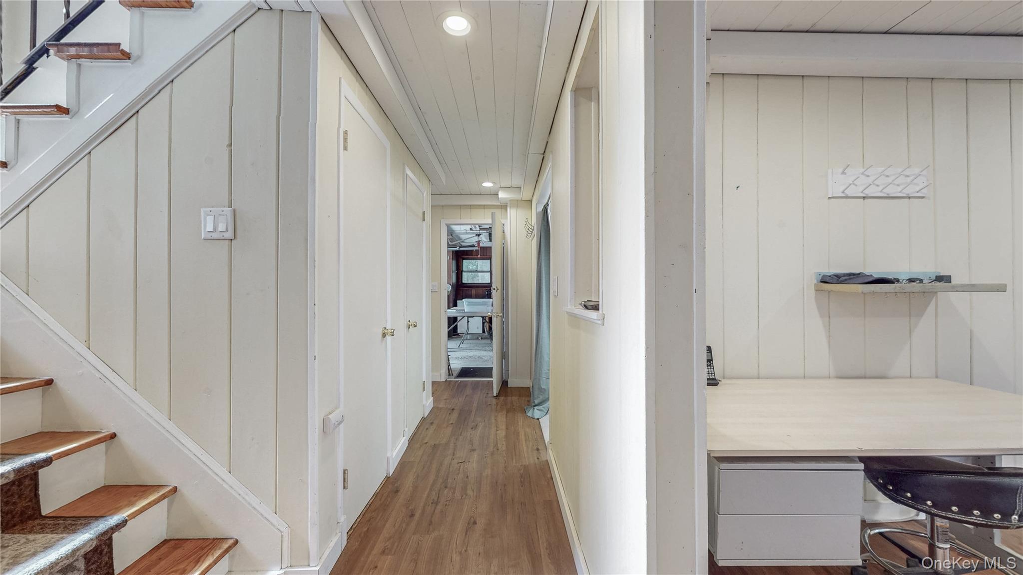 Single Family Jean  Orange County, NY 10950, MLS-922027-30