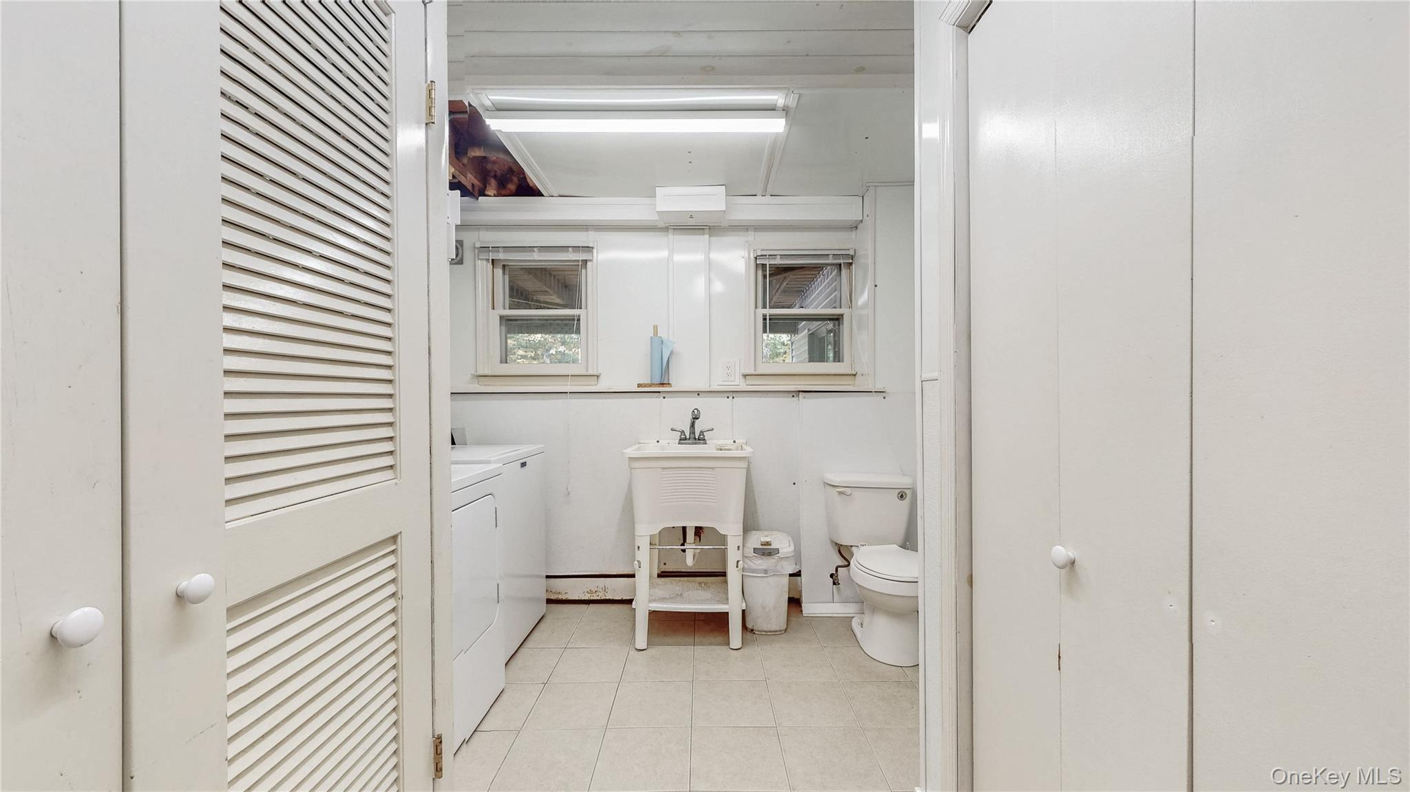 Single Family Jean  Orange County, NY 10950, MLS-922027-31